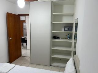 apto-Ponta Verde-1quarto - Maceió - 8