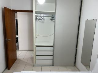 apto-Ponta Verde-1quarto - Maceió - 9