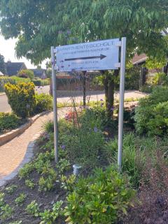 Apartments-Bocholt - Bocholt - 8