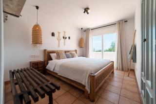 Private Villa near Ibiza town (10min) - Sant Josep de sa Talaia - 9
