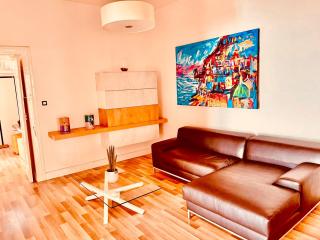 Borgo Virginia - Sea View in Amalfi Coast - Vietri sul Mare - 7