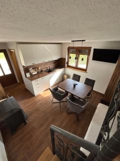 Kuća za odmor Baron - Kutjevo - 9