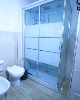 Appartamento sul mare - 1