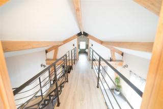 Le Carport - Hasnon - 3