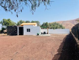 VillaMar - Villaverde - 3