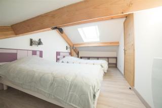 Le Carport - Hasnon - 4