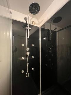 Belle Chambre a EVRY proche Gare RER - Évry-les-Châteaux - 1