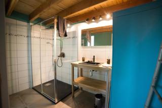 Le Carport - Hasnon - 6