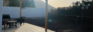 VillaMar - Villaverde - 1