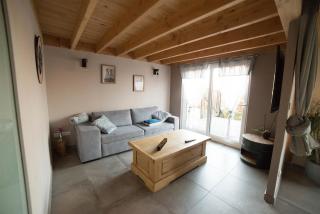 Le Carport - Hasnon - 9