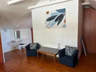 Paradyskloof Suite - 3