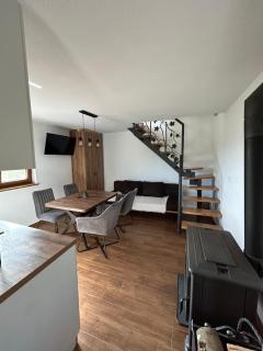 Kuća za odmor Baron - Kutjevo - 7