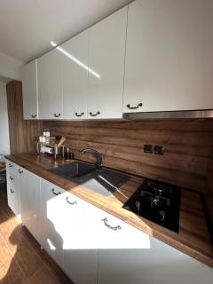 Kuća za odmor Baron - Kutjevo - 6