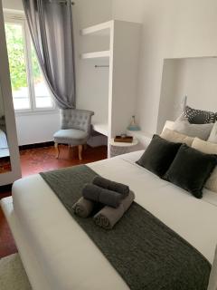 THE HEART OF CANNES 5MIN BY LA CROISETTE AND BEACH - 9