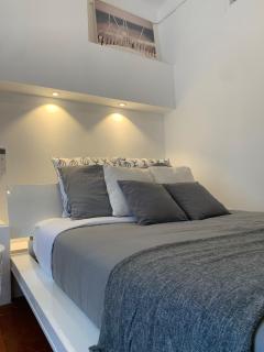 THE HEART OF CANNES 5MIN BY LA CROISETTE AND BEACH - 8