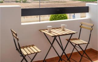 Casa Fairview - Balsicas - 3