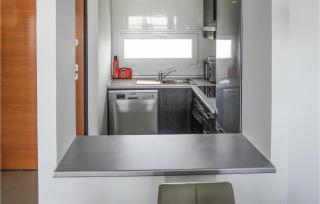 Casa Fairview - Balsicas - 1
