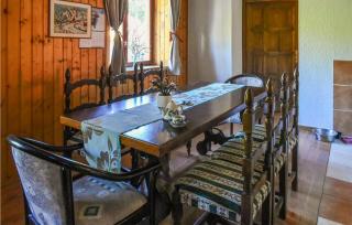 Lovely Home In Sunger With Wi-Fi - 5