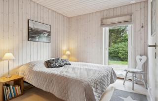 Nice Home In Højby With Sauna - Højby - 4