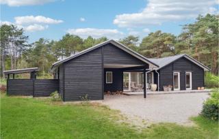 Nice Home In Højby With Sauna - Højby - 1