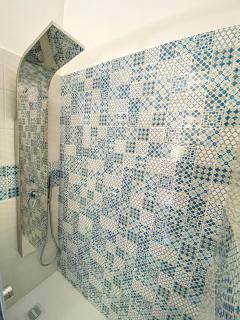 Mediterraneo 200 metri dal mare - 4