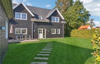 Gorgeous Home In Samsø With Wifi - 4