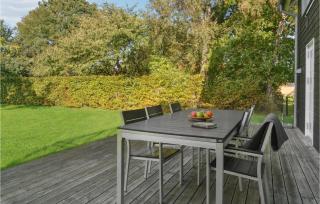 Gorgeous Home In Samsø With Wifi - 3