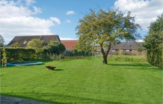 Gorgeous Home In Samsø With Wifi - 2