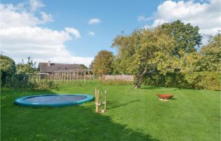 Gorgeous Home In Samsø With Wifi - 1