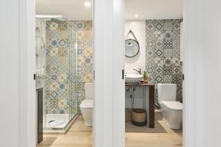 KeyFamily Loft Las Ramblas - Barcelona - 2