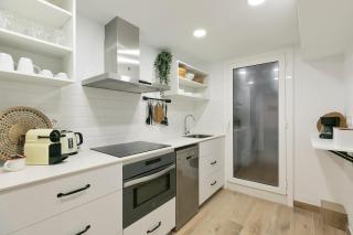 KeyFamily Loft Las Ramblas - Barcelona - 4