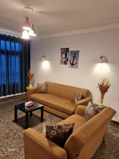 Nour 1 - Alexandria - 9
