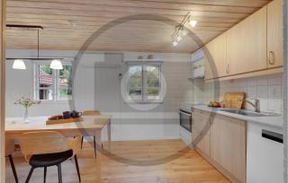 5 Bedroom Amazing Home In Herning - Herning - 6