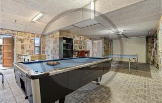 5 Bedroom Amazing Home In Herning - Herning - 5