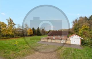 5 Bedroom Amazing Home In Herning - Herning - 2