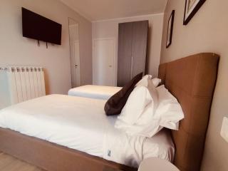 HH Hermoso Housing Asti - Asti - 1