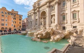 Stunning Home In Roma - Rome - 4