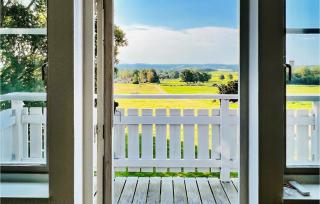 4 Bedroom Beautiful Home In Klippan - 8