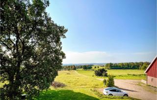 4 Bedroom Beautiful Home In Klippan - Klippan - 2