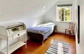 4 Bedroom Beautiful Home In Klippan - 1