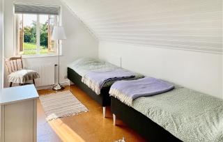 4 Bedroom Beautiful Home In Klippan - Klippan - 6