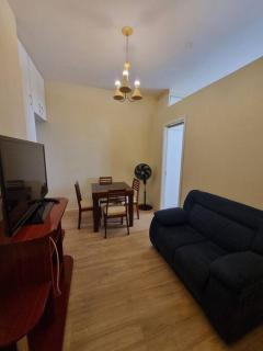 Copacabana_posto6_wifi_praia_ar - 3