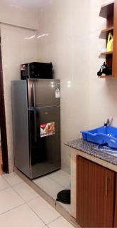 Two bedrooms airbnb - Nairobi - 0