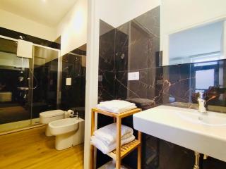 HH Hermoso Housing Asti - Asti - 1