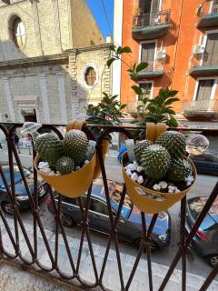 La Mattonella Monella - 2