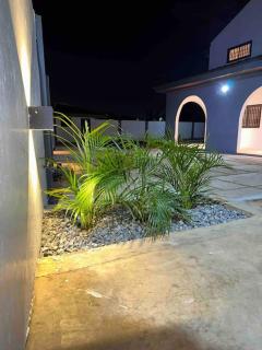 Gilviana Nights - East Legon/ Adjingarnor - East Legon - 7