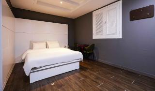 Motel Lamant - Bucheon - 7
