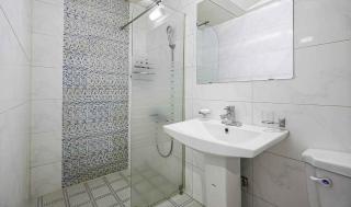 Motel Lamant - Bucheon - 3