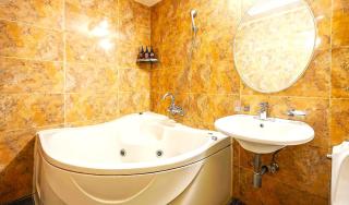 Motel Lamant - Bucheon - 2