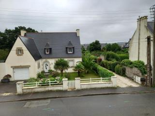 Aux Portes de Brest - Le Relecq-Kerhuon - 2